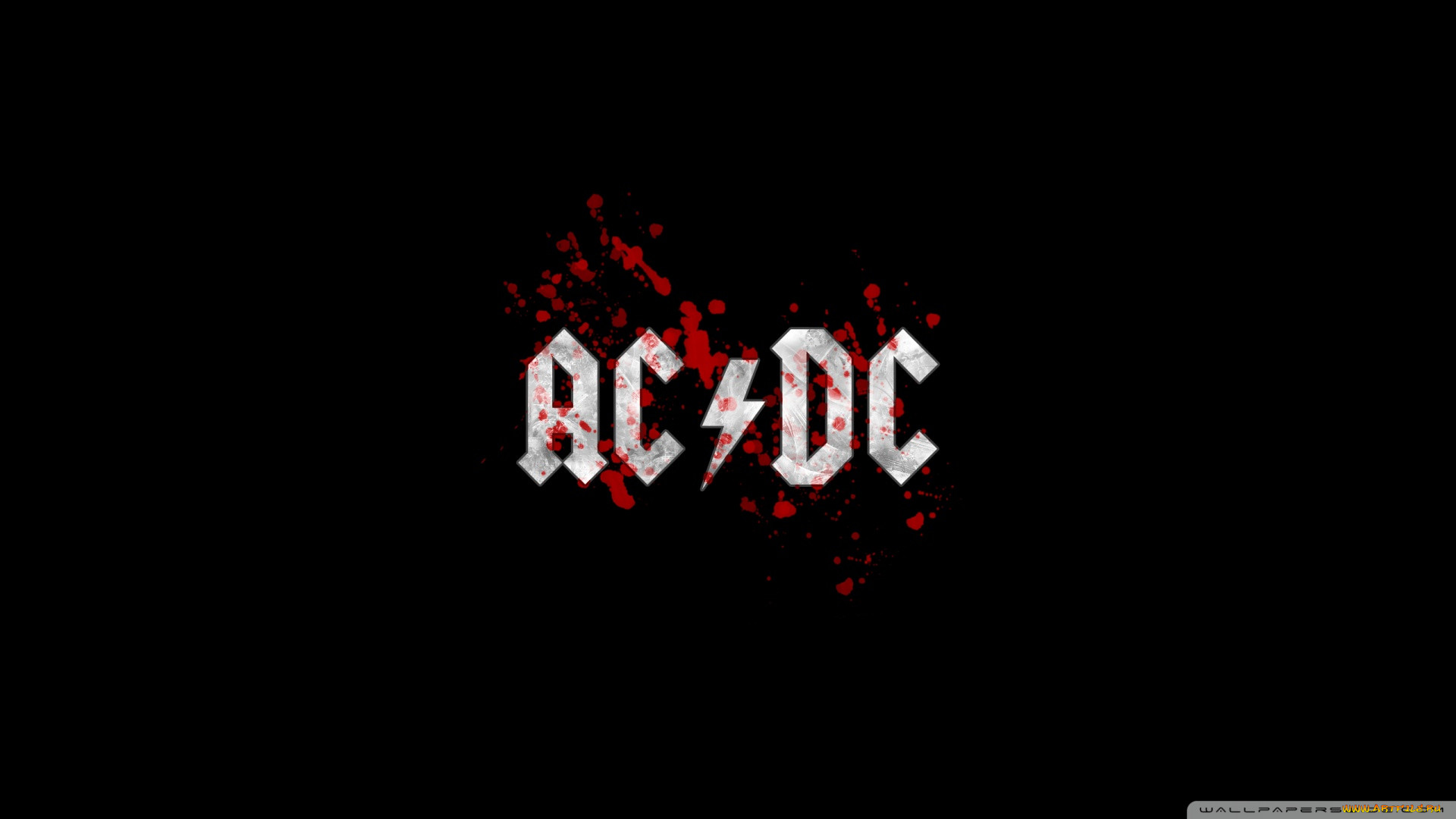 Обои Музыка AC/DC, обои для рабочего стола, фотографии музыка, ac, dc,  ac-dc, music Обои для рабочего стола, скачать обои картинки заставки на  рабочий стол.